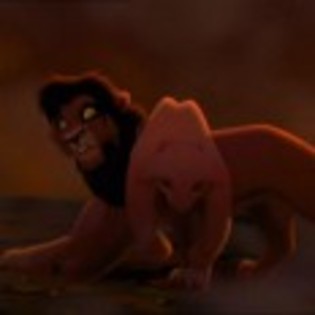 The_Lion_King_II_Simba_s_Pride_1266837184_3_1998 - Regele Leu 2mandria lui Simba