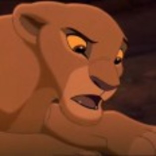 The_Lion_King_II_Simba_s_Pride_1266837208_2_1998 - Regele Leu 2mandria lui Simba