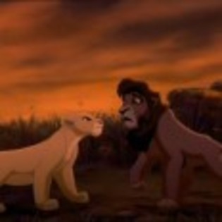 The_Lion_King_II_Simba_s_Pride_1266837208_3_1998 - Regele Leu 2mandria lui Simba