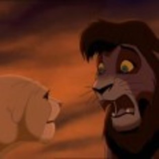 The_Lion_King_II_Simba_s_Pride_1266837208_4_1998