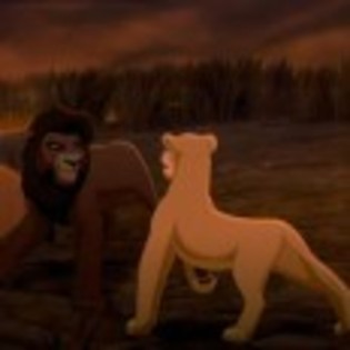 The_Lion_King_II_Simba_s_Pride_1266837232_0_1998