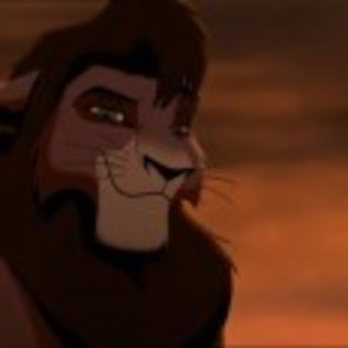 The_Lion_King_II_Simba_s_Pride_1266837232_2_1998 - Regele Leu 2mandria lui Simba