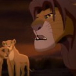 The_Lion_King_II_Simba_s_Pride_1266837256_0_1998 - Regele Leu 2mandria lui Simba