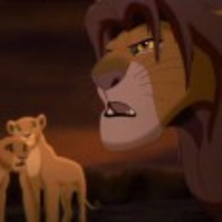 The_Lion_King_II_Simba_s_Pride_1266837256_0_1998