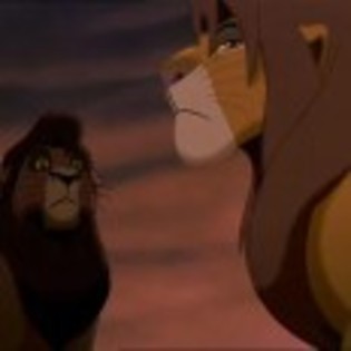 The_Lion_King_II_Simba_s_Pride_1266837256_2_1998 - Regele Leu 2mandria lui Simba