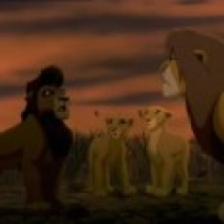 The_Lion_King_II_Simba_s_Pride_1266837278_0_1998 - Regele Leu 2mandria lui Simba