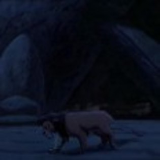 The_Lion_King_II_Simba_s_Pride_1266837306_0_1998