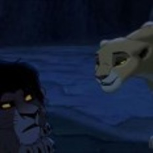 The_Lion_King_II_Simba_s_Pride_1266837306_1_1998