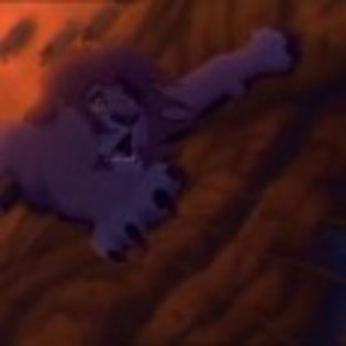 The_Lion_King_II_Simba_s_Pride_1266837306_3_1998