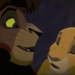 The_Lion_King_II_Simba_s_Pride_1266837333_2_1998