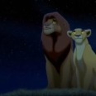 The_Lion_King_II_Simba_s_Pride_1266837357_2_1998