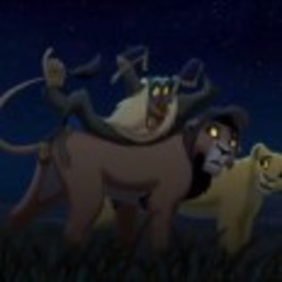 The_Lion_King_II_Simba_s_Pride_1266837357_3_1998