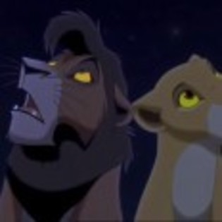 The_Lion_King_II_Simba_s_Pride_1266837357_4_1998