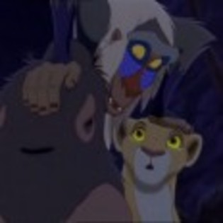 The_Lion_King_II_Simba_s_Pride_1266837384_0_1998