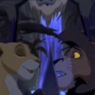 The_Lion_King_II_Simba_s_Pride_1266837384_1_1998