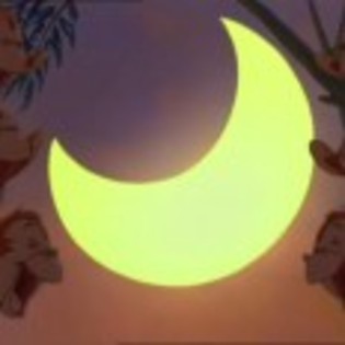 The_Lion_King_II_Simba_s_Pride_1266837384_2_1998