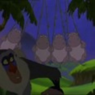 The_Lion_King_II_Simba_s_Pride_1266837384_3_1998