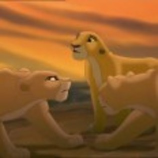 The_Lion_King_II_Simba_s_Pride_1266837410_3_1998