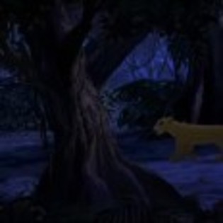 The_Lion_King_II_Simba_s_Pride_1266837431_4_1998