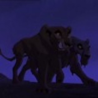 The_Lion_King_II_Simba_s_Pride_1266837482_0_1998 - Regele Leu 2mandria lui Simba