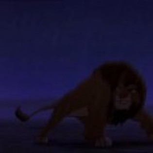 The_Lion_King_II_Simba_s_Pride_1266837482_1_1998 - Regele Leu 2mandria lui Simba