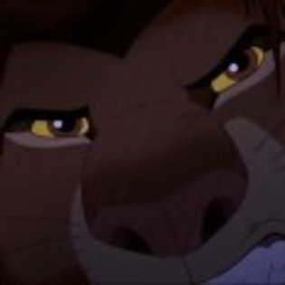 The_Lion_King_II_Simba_s_Pride_1266837482_2_1998 - Regele Leu 2mandria lui Simba