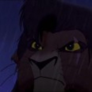 The_Lion_King_II_Simba_s_Pride_1266837482_3_1998 - Regele Leu 2mandria lui Simba