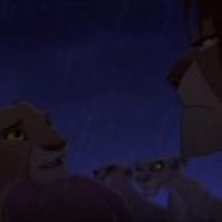 The_Lion_King_II_Simba_s_Pride_1266837482_4_1998