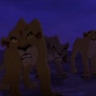 The_Lion_King_II_Simba_s_Pride_1266837507_1_1998 - Regele Leu 2mandria lui Simba