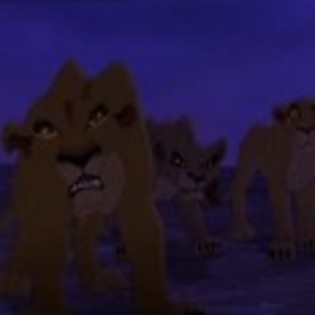 The_Lion_King_II_Simba_s_Pride_1266837507_1_1998