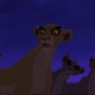 The_Lion_King_II_Simba_s_Pride_1266837507_2_1998 - Regele Leu 2mandria lui Simba