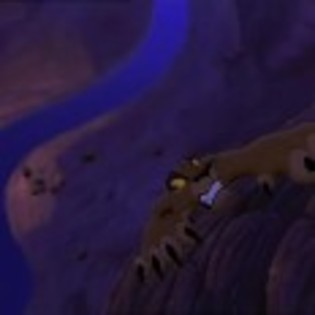 The_Lion_King_II_Simba_s_Pride_1266837532_0_1998 - Regele Leu 2mandria lui Simba