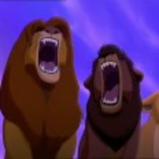 The_Lion_King_II_Simba_s_Pride_1266837533_3_1998 - Regele Leu 2mandria lui Simba