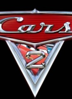 Cars-2-2341047-487 - Cars 2