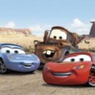 Cars_2_1263392599_0_2011 - Cars 2