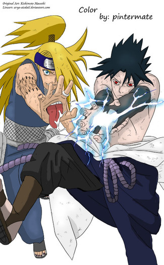 Sasuke_and_Deidara_Color__D_by_PinterMate95[1]