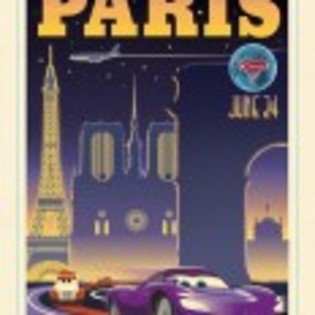 Cars_2_1299610084_2011 - Cars 2