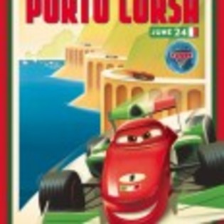 Cars_2_1299610101_2011 - Cars 2