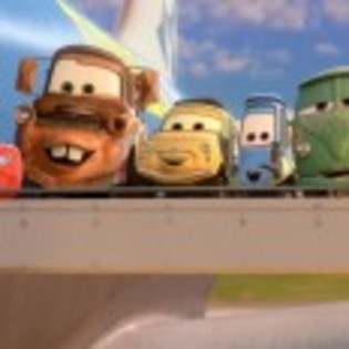 Cars_2_1299610672_4_2011 - Cars 2