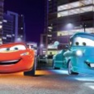 Cars_2_1299610717_1_2011 - Cars 2