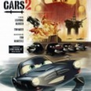 Cars_2_1302775684_2011 - Cars 2
