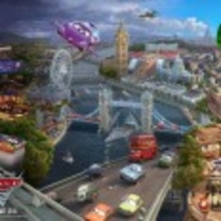 Cars_2_1303025956_2011 - Cars 2
