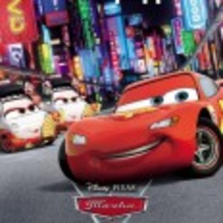Cars_2_1303455273_2011 - Cars 2