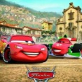 Cars_2_1303455323_2011 - Cars 2