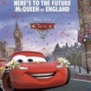 Cars_2_1304061057_2011 - Cars 2