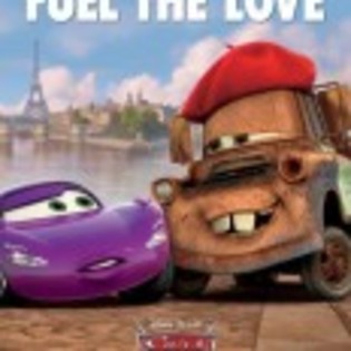 Cars_2_1304508435_2011 - Cars 2