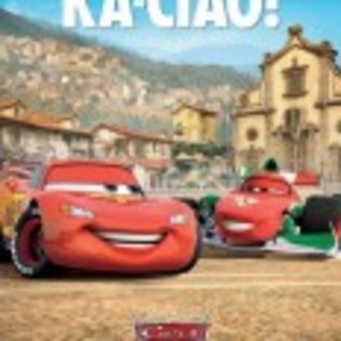 Cars_2_1304508450_2011 - Cars 2