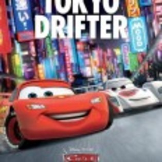 Cars_2_1304508457_2011 - Cars 2