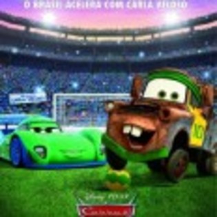Cars_2_1305879393_2011 - Cars 2