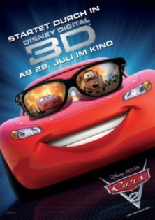Cars_2_1306497700_2011 - Cars 2